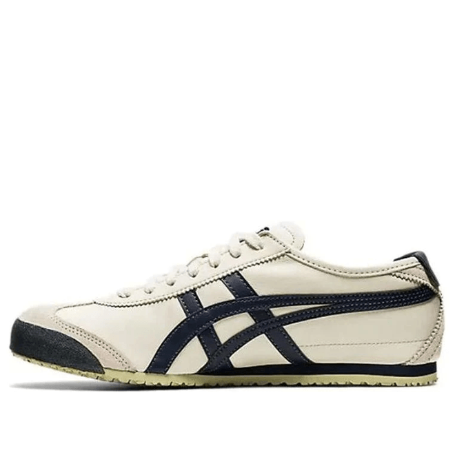 Onitsuka Tiger MEXICO 66 1183C102-200
