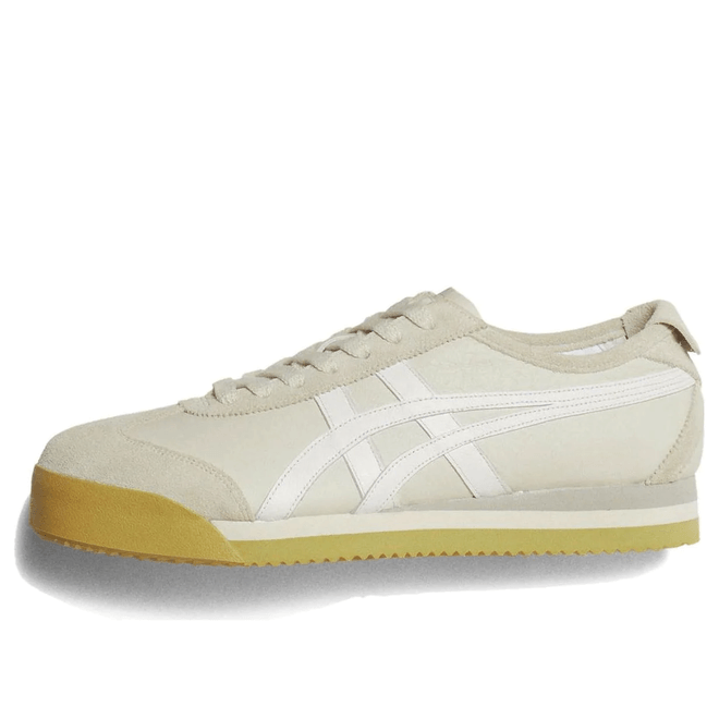 Onitsuka Tiger MEXICO 66 1183C156-100