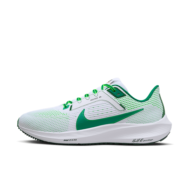 Nike Pegasus 40 Premium FJ0329-100