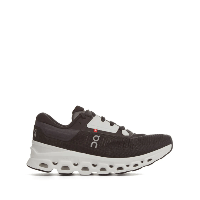 On Running Cloudstratus 3 3WD30121197