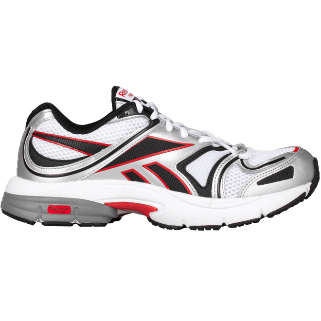 Reebok Premier Road Plus VI 100070277