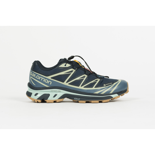 Salomon XT L47291800