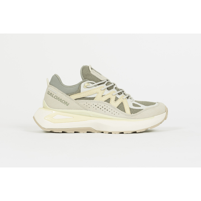 Salomon Odyssey ELMT Low L47376700