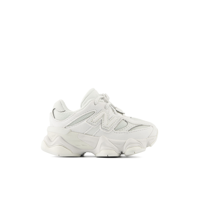 New Balance 9060 IV9060LL