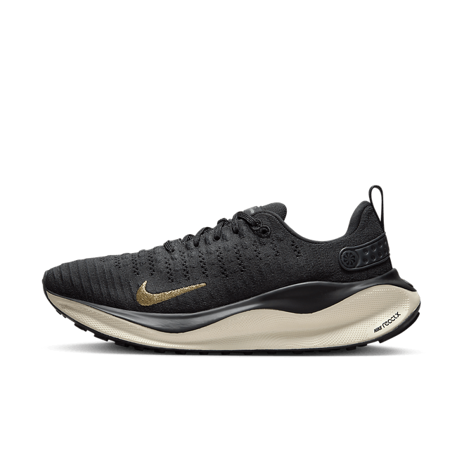 Nike InfinityRN 4 DR2670-006