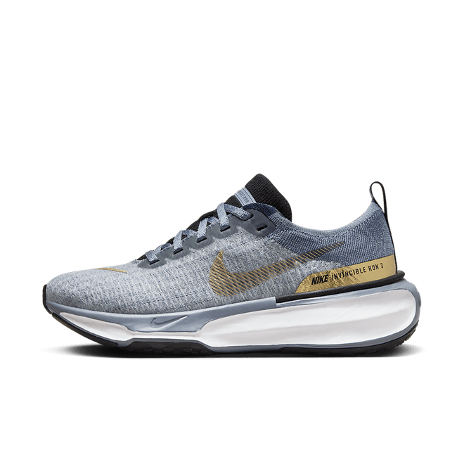 Nike Invincible 3 DR2660-400