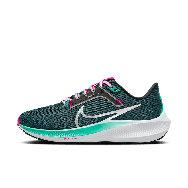 Nike Pegasus 40 DV3854-301