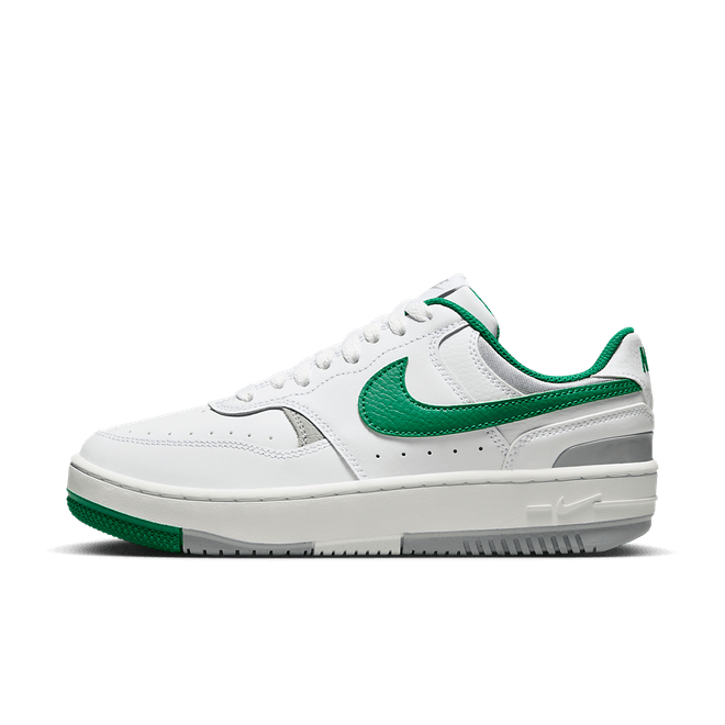 Nike Gamma Force DX9176-106