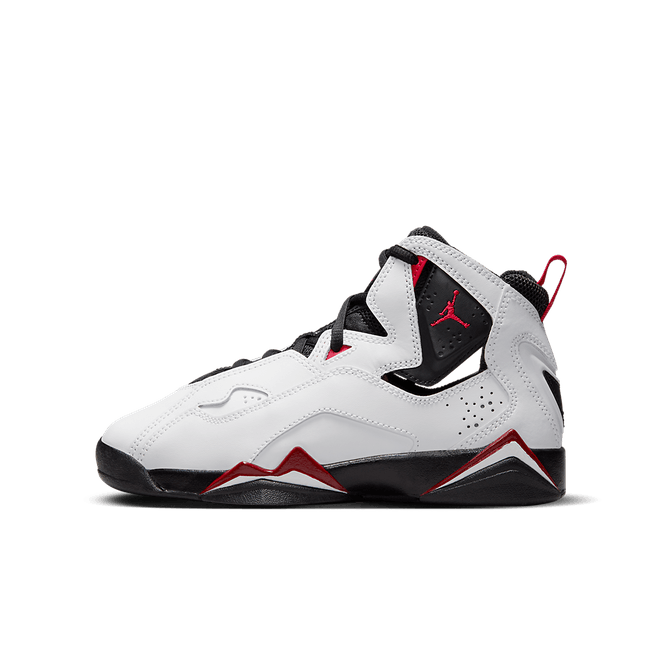 Jordan True Flight 343795-100