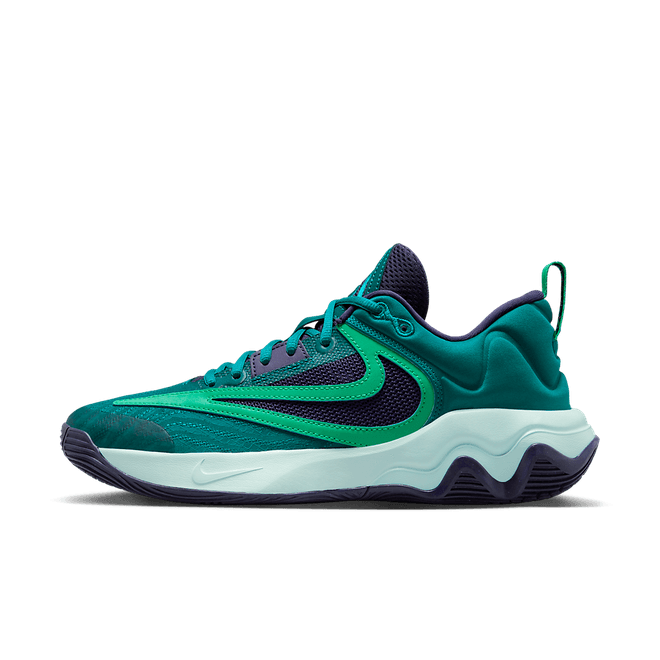 Giannis Immortality 3 DZ7533-301