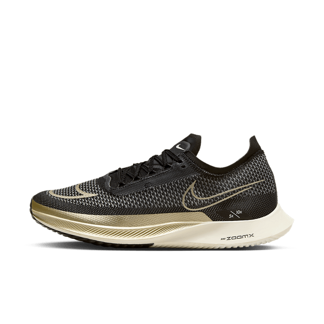 Nike Streakfly DJ6566-001