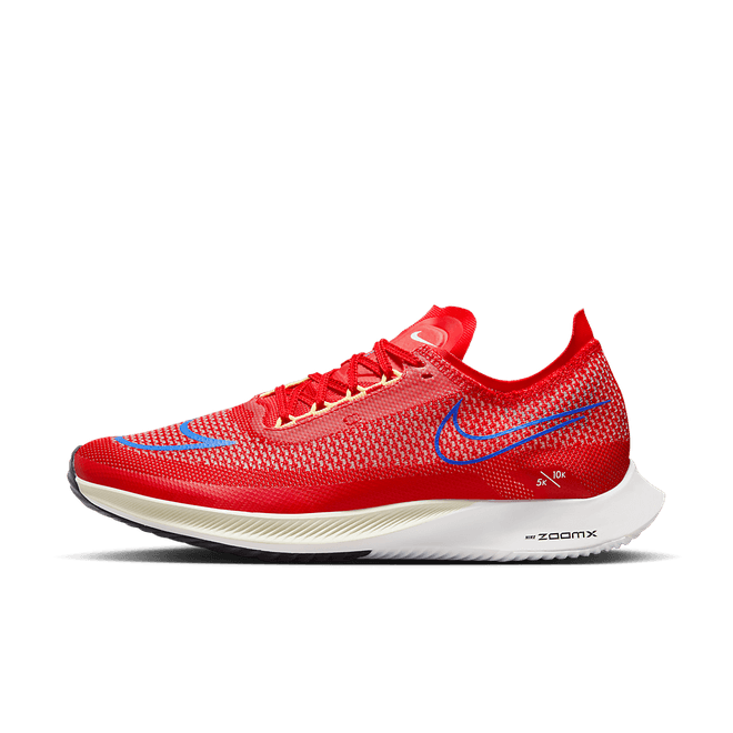 Nike Streakfly DJ6566-601