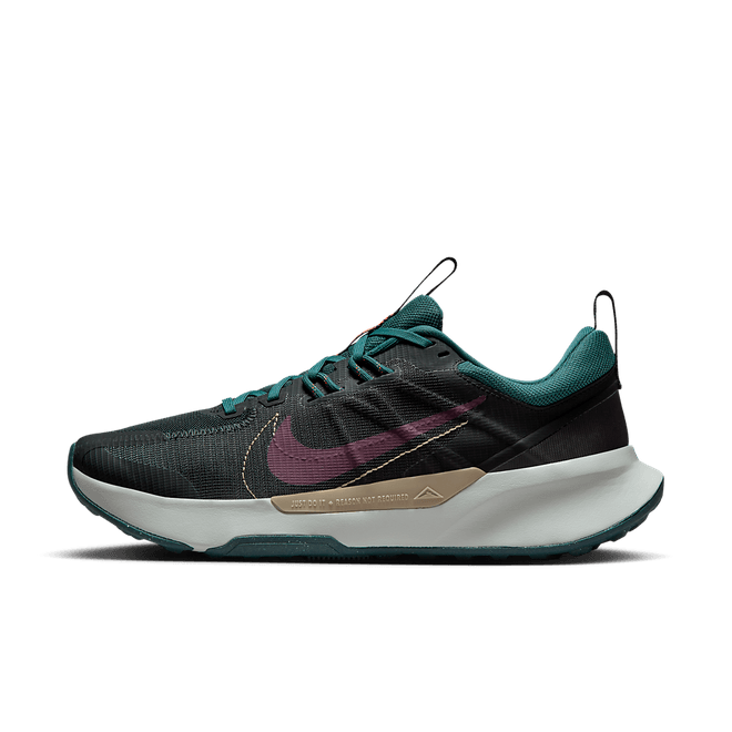 Nike Juniper Trail 2 trailrunning DM0822-006