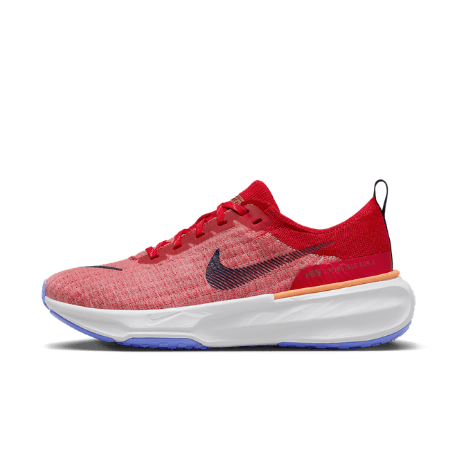 Nike Invincible 3 DR2615-600