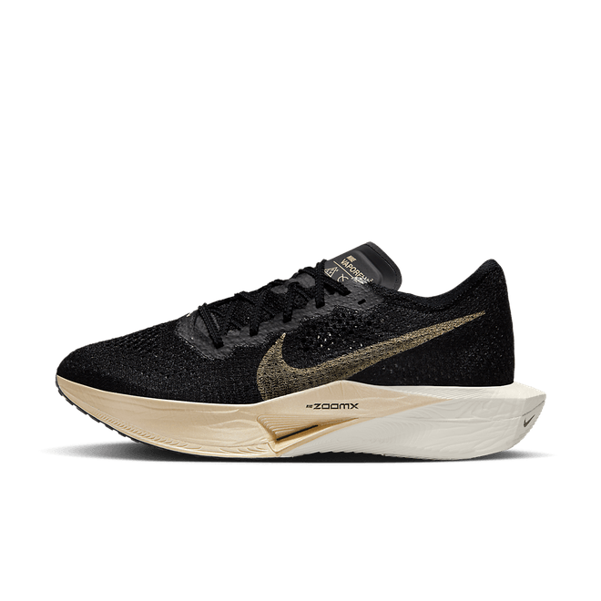 Nike Vaporfly 3 DV4129-001