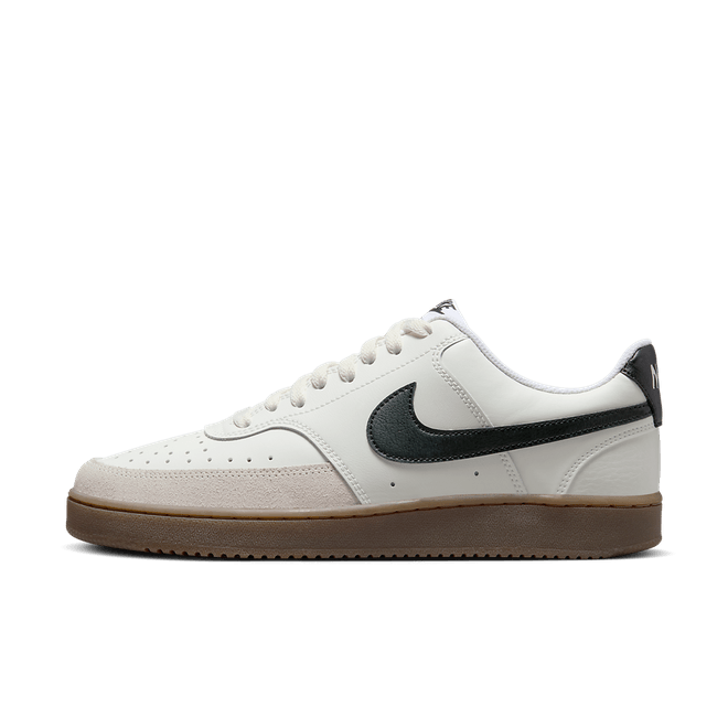 Nike Court Vision Low FQ8075-133