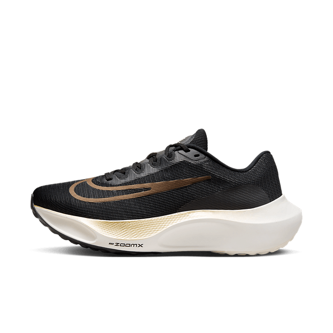Nike Zoom Fly 5 DM8968-002