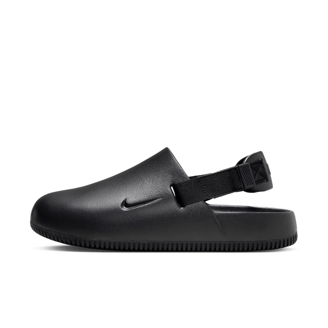 Nike Calm Mule 'Black' FD5131-001