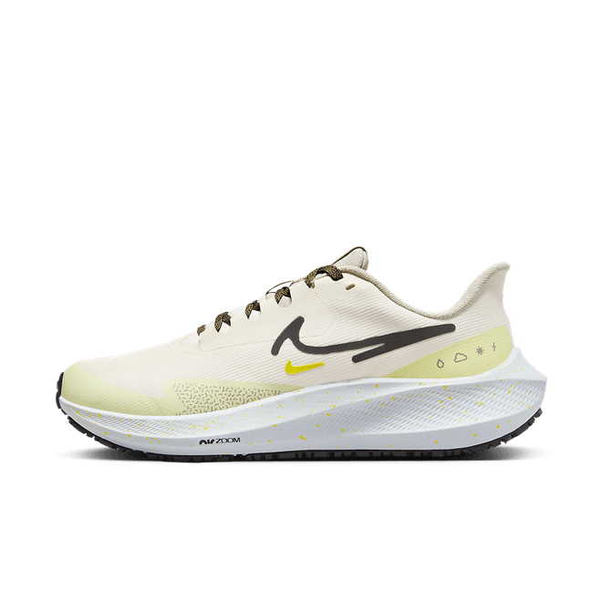 Nike Pegasus 39 Shield Weerbestendige DO7626-100