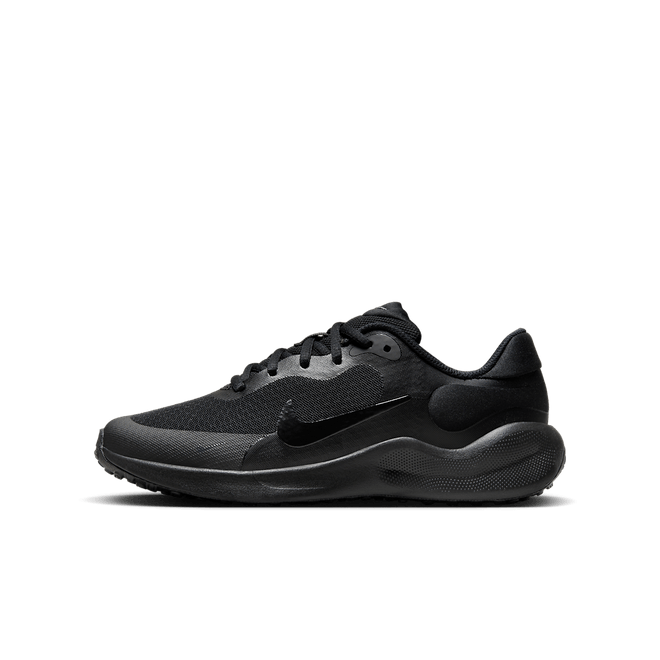 Nike Revolution 7 FB7689-001
