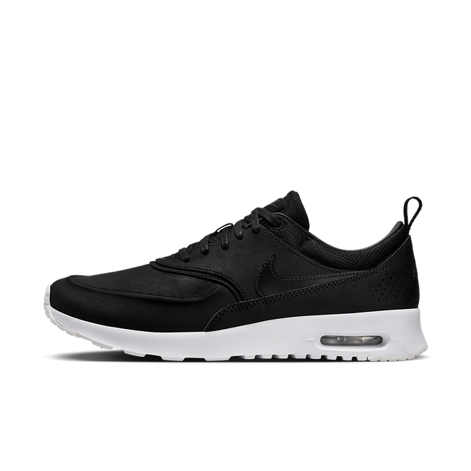 Nike Air Max Thea Premium