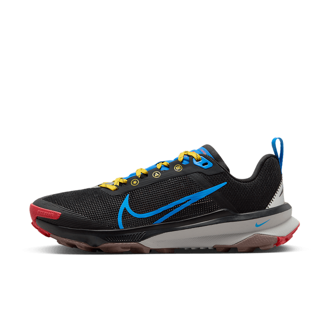 Nike Kiger 9 Trail DR2694-002