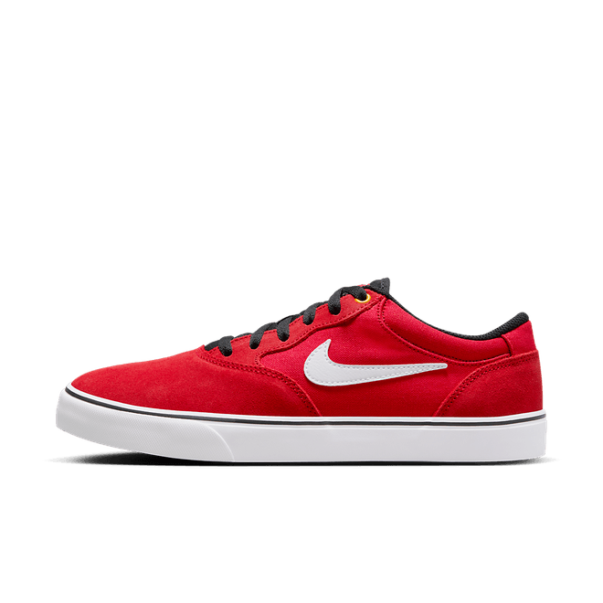 Unisex Nike SB Chron 2 DM3493-606