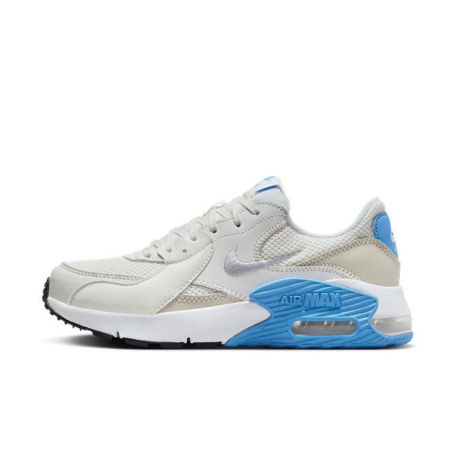 Nike Air Max Excee CD5432-128