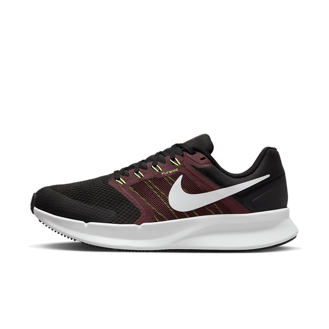 Nike Run Swift 3 Road DR2695-007
