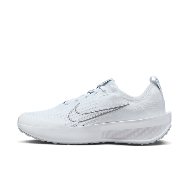 Nike Interact Run Road FD2292-100