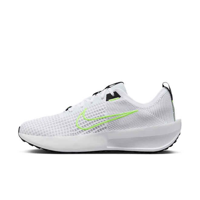 Nike Interact Run Road FD2291-100