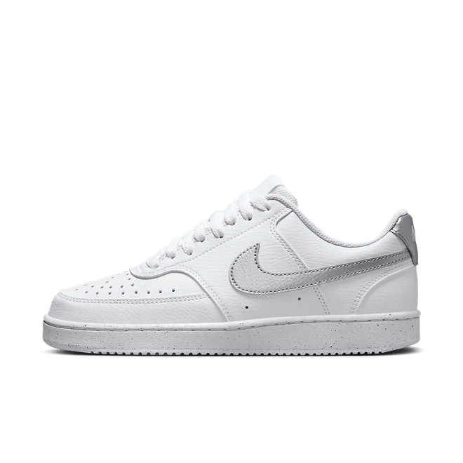 Nike Court Vision Low Next Nature DH3158-108