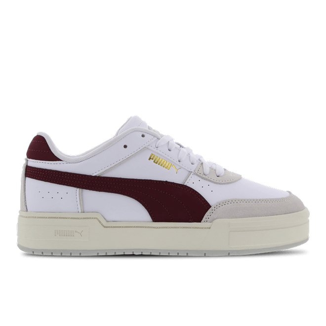 Puma CA Pro  393445 02