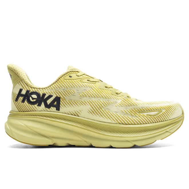 HOKA Clifton 9  1127895-GLCR