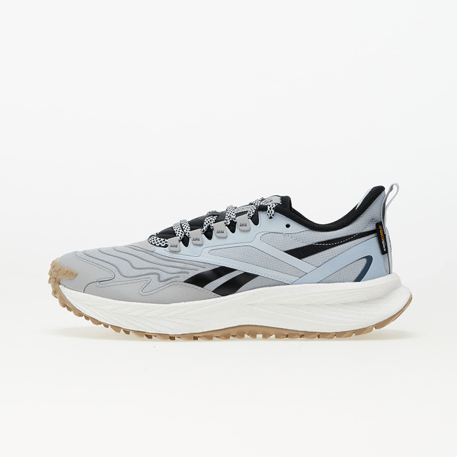 Reebok Floatride Energy 5 Adventure Pure Grey 3/ Feegoo/ Black 100033641