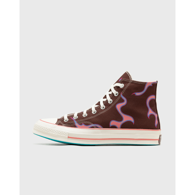 Converse Chuck Golf Wang A08646C