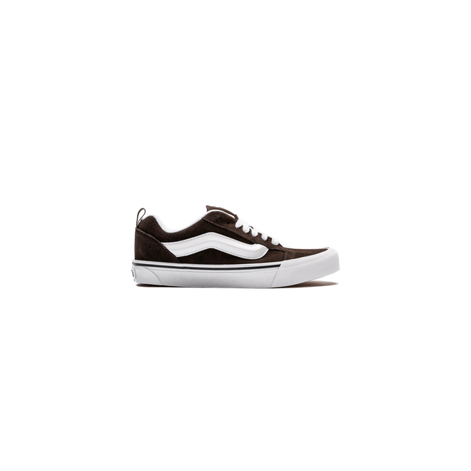 Vans Knu Skool VN0009QCNWH1