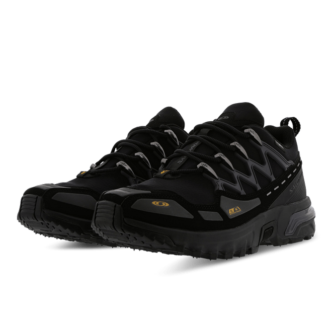 Salomon ACS  L47307800