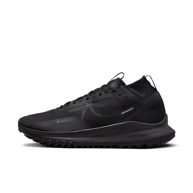 Nike Pegasus Trail 4 GORE-TEX Waterproof Trail DJ7926-008