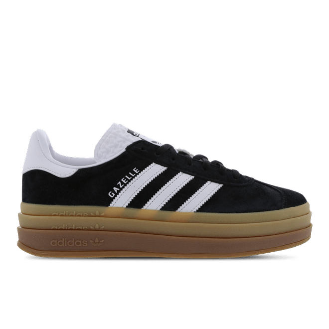 Adidas Gazelle Bold IE0876