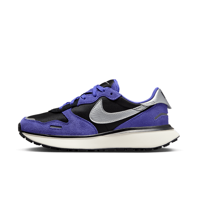 Nike Phoenix Waffle FD2196-500