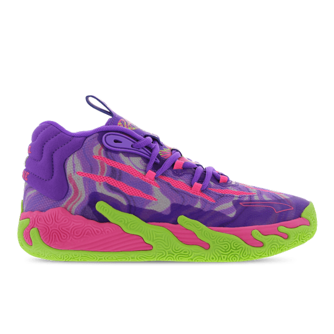 Puma Mb.3 Melo X Toxic 379268 01