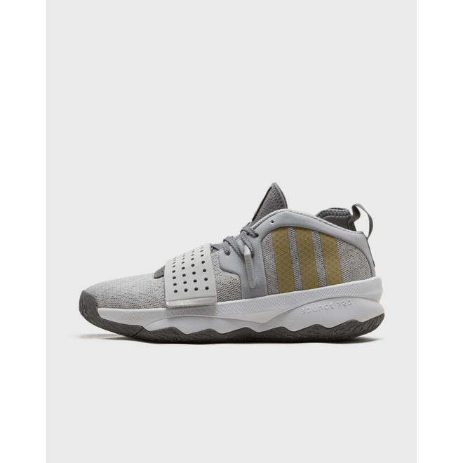 adidas DAME 8 EXTPLY  IG8086