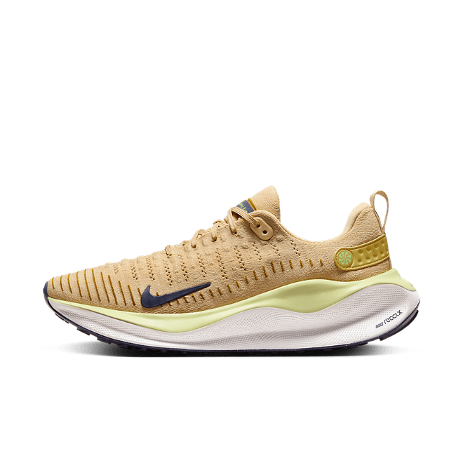 Nike InfinityRN 4 Road DR2665-200