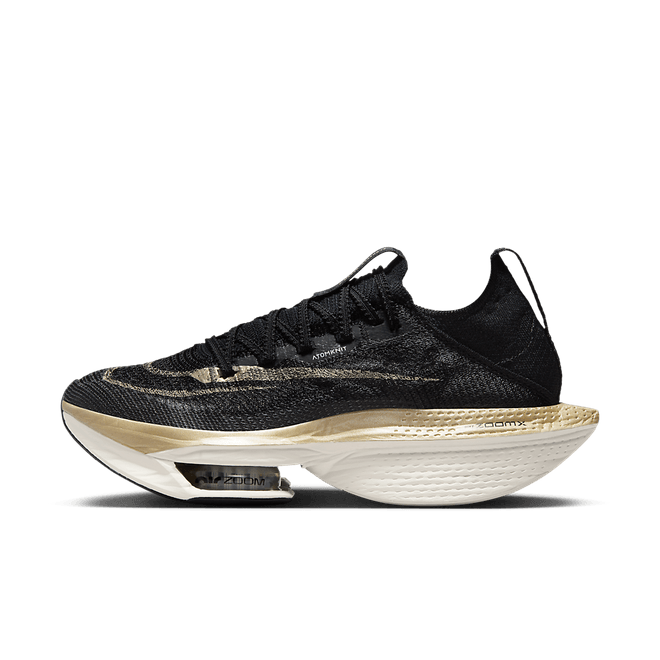 Nike Alphafly 2 Road Racing DN3559-003