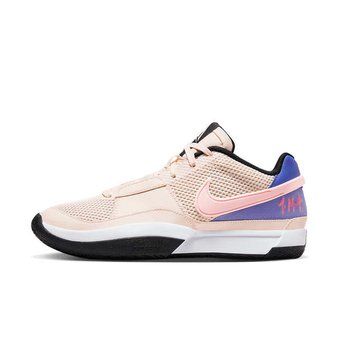 JA 1 'Day One' DR8785-802