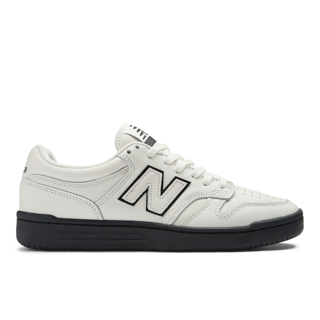 New Balance NB Numeric 480 NM480YNG