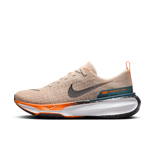 Nike Invincible Run 3 FQ8720-140