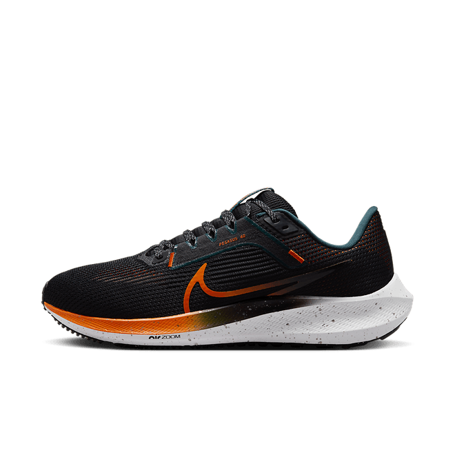 Nike Pegasus 40 FQ8723-010