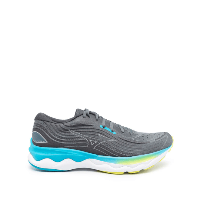 Mizuno Wave Skyrise 4 J1GC2309